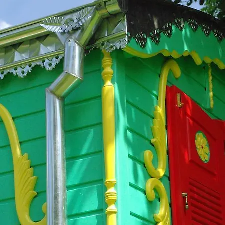 Un Parfum De Violette Fourneville