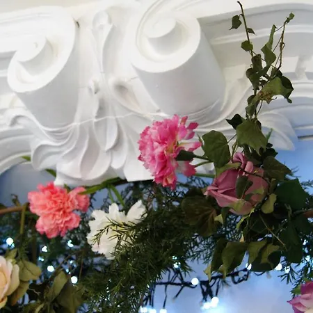 Un Parfum De Violette 3*