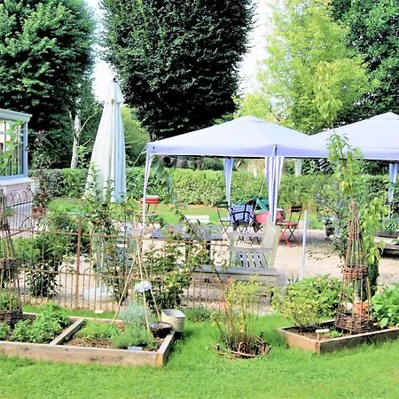 Un Parfum De Violette 3*